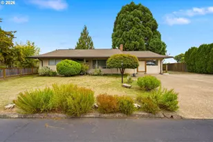 9460 SW Bayou Dr, McMinnville, OR 97128 - Photo 3