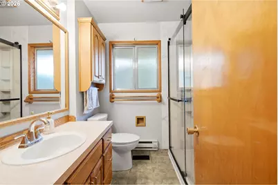 9460 SW Bayou Dr, McMinnville, OR 97128 - Photo 27