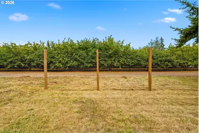 9460 SW Bayou Dr, McMinnville, OR 97128 - Photo 41