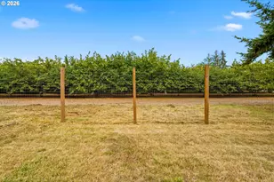 9460 SW Bayou Dr, McMinnville, OR 97128 - Photo 41