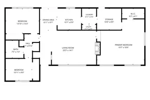 9460 SW Bayou Dr, McMinnville, OR 97128 - Photo 43