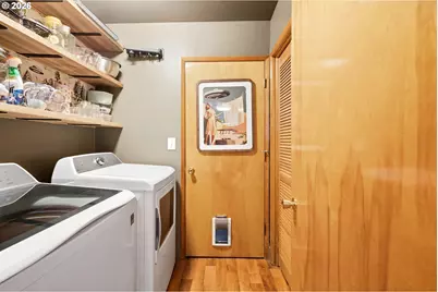 9460 SW Bayou Dr, McMinnville, OR 97128 - Photo 21