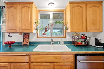 9460 SW Bayou Dr, McMinnville, OR 97128 - Photo 19