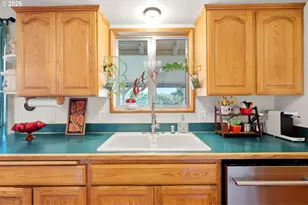 9460 SW Bayou Dr, McMinnville, OR 97128 - Photo 19