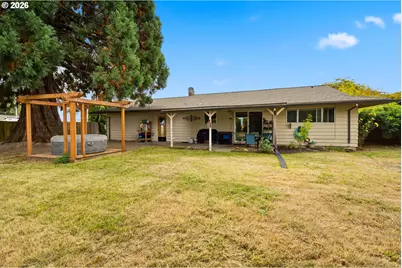 9460 SW Bayou Dr, McMinnville, OR 97128 - Photo 35