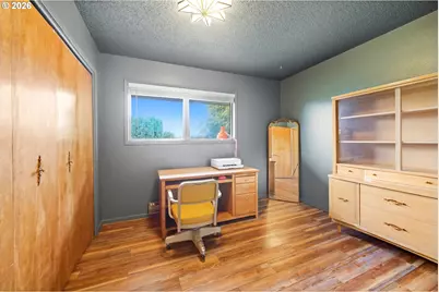 9460 SW Bayou Dr, McMinnville, OR 97128 - Photo 25