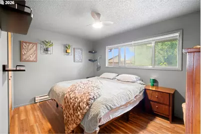 9460 SW Bayou Dr, McMinnville, OR 97128 - Photo 23