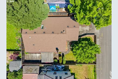 4715 SE 87th Ave, Portland, OR 97266 - Photo 29