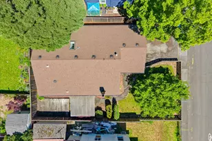 4715 SE 87th Ave, Portland, OR 97266 - Photo 29
