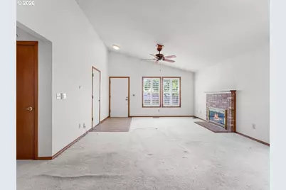4715 SE 87th Ave, Portland, OR 97266 - Photo 9