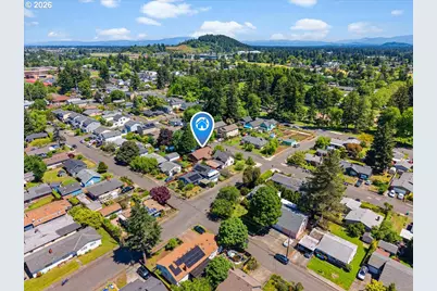 4715 SE 87th Ave, Portland, OR 97266 - Photo 33