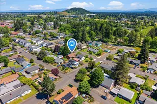 4715 SE 87th Ave, Portland, OR 97266 - Photo 33