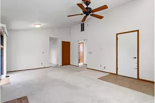 4715 SE 87th Ave, Portland, OR 97266 - Photo 7
