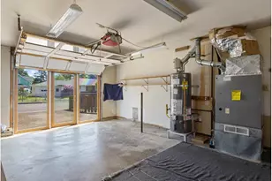 4715 SE 87th Ave, Portland, OR 97266 - Photo 27