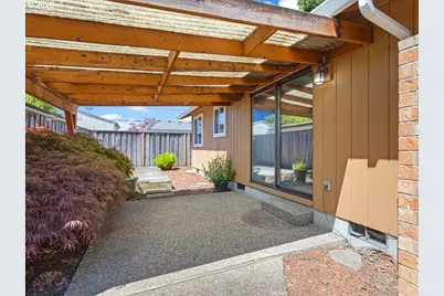 4715 SE 87th Ave, Portland, OR 97266 - Photo 23