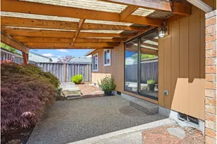 4715 SE 87th Ave, Portland, OR 97266 - Photo 23