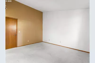 4715 SE 87th Ave, Portland, OR 97266 - Photo 21