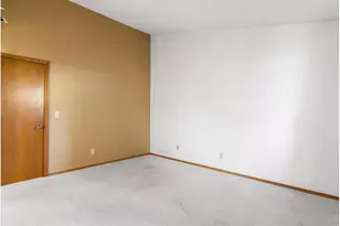 4715 SE 87th Ave, Portland, OR 97266 - Photo 21