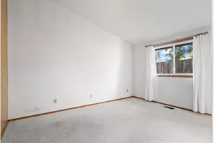 4715 SE 87th Ave, Portland, OR 97266 - Photo 19