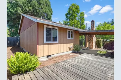 4715 SE 87th Ave, Portland, OR 97266 - Photo 25