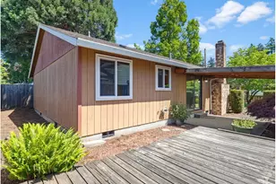 4715 SE 87th Ave, Portland, OR 97266 - Photo 25