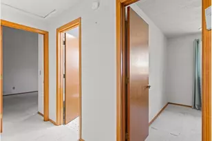 4715 SE 87th Ave, Portland, OR 97266 - Photo 15