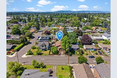 4715 SE 87th Ave, Portland, OR 97266 - Photo 31
