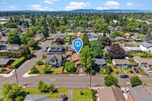 4715 SE 87th Ave, Portland, OR 97266 - Photo 31