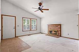 4715 SE 87th Ave, Portland, OR 97266 - Photo 5