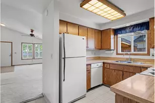 4715 SE 87th Ave, Portland, OR 97266 - Photo 11