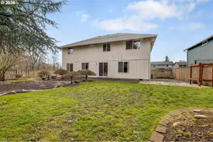 15814 NE 70th St, Vancouver, WA 98682 - Photo 45