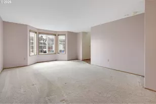 15814 NE 70th St, Vancouver, WA 98682 - Photo 7