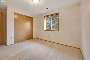 15814 NE 70th St, Vancouver, WA 98682 - Photo 35