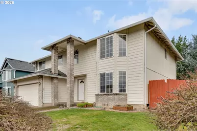 15814 NE 70th St, Vancouver, WA 98682 - Photo 3