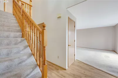 15814 NE 70th St, Vancouver, WA 98682 - Photo 5