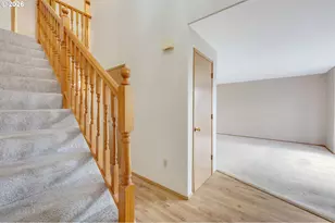 15814 NE 70th St, Vancouver, WA 98682 - Photo 5