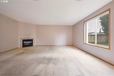 15814 NE 70th St, Vancouver, WA 98682 - Photo 23