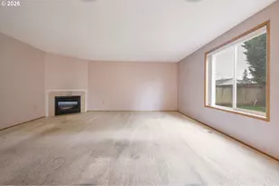 15814 NE 70th St, Vancouver, WA 98682 - Photo 23