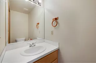 15814 NE 70th St, Vancouver, WA 98682 - Photo 29