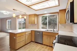 15814 NE 70th St, Vancouver, WA 98682 - Photo 17