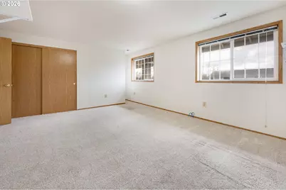 15814 NE 70th St, Vancouver, WA 98682 - Photo 41