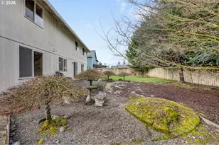 15814 NE 70th St, Vancouver, WA 98682 - Photo 43