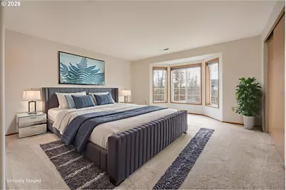 15814 NE 70th St, Vancouver, WA 98682 - Photo 31