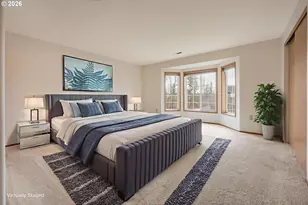 15814 NE 70th St, Vancouver, WA 98682 - Photo 31