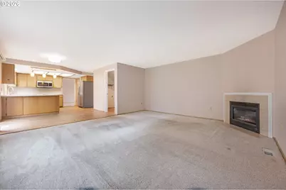 15814 NE 70th St, Vancouver, WA 98682 - Photo 27