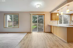 15814 NE 70th St, Vancouver, WA 98682 - Photo 21