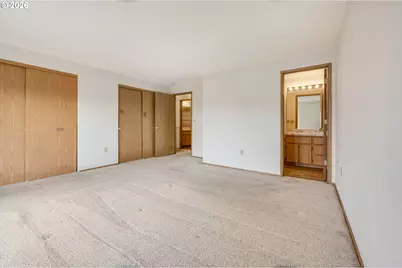 15814 NE 70th St, Vancouver, WA 98682 - Photo 33