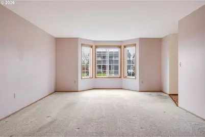 15814 NE 70th St, Vancouver, WA 98682 - Photo 9