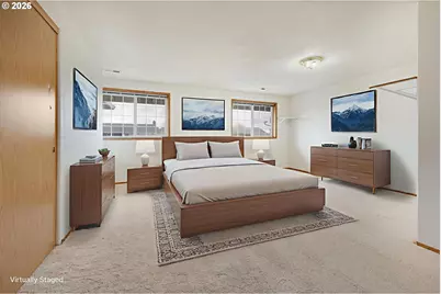 15814 NE 70th St, Vancouver, WA 98682 - Photo 39