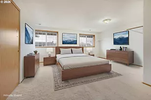 15814 NE 70th St, Vancouver, WA 98682 - Photo 39